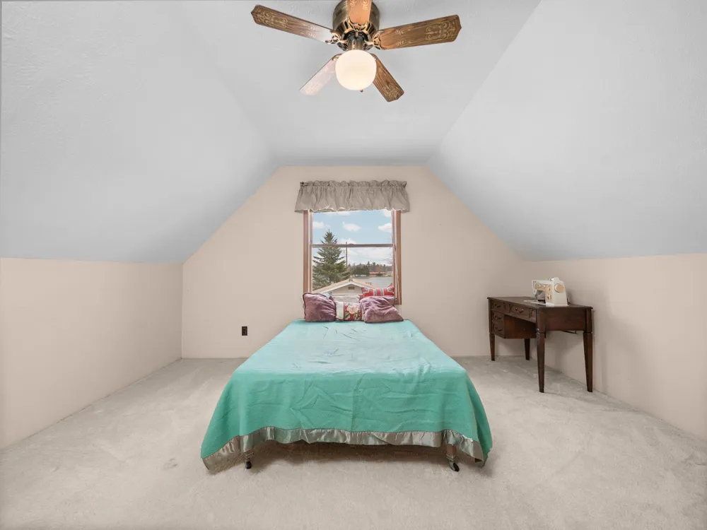7049 W White Birch Avenue Lake Township, MI 49651