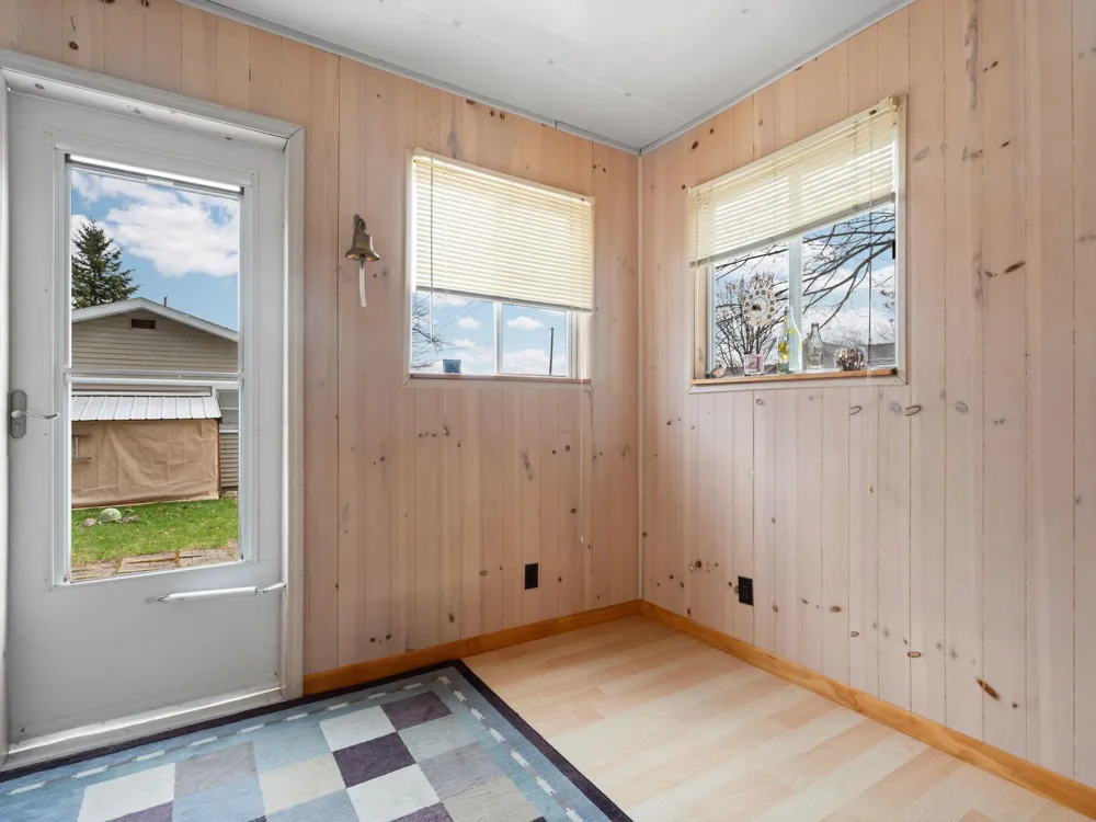 7049 W White Birch Avenue Lake Township, MI 49651