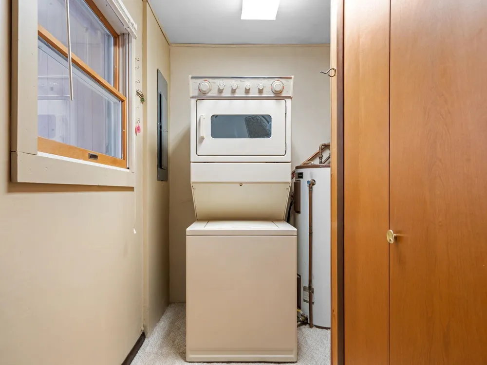 7049 W White Birch Avenue Lake Township, MI 49651