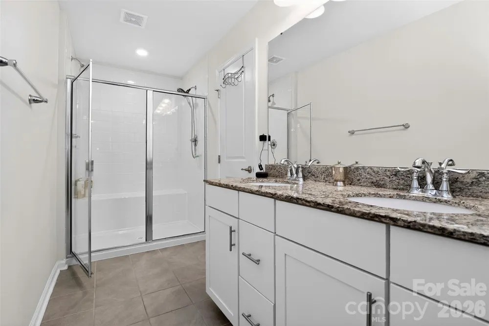 227 Park Meadows Drive Stallings, NC 28104