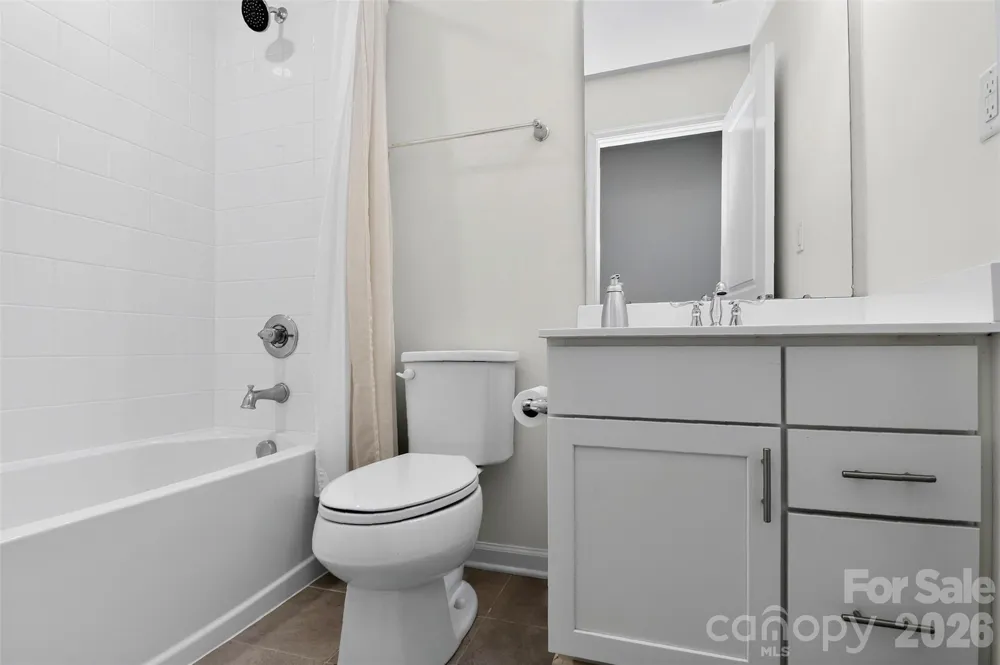 227 Park Meadows Drive Stallings, NC 28104