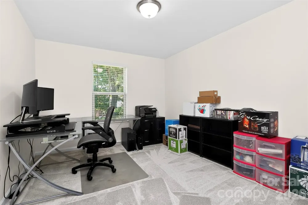 227 Park Meadows Drive Stallings, NC 28104