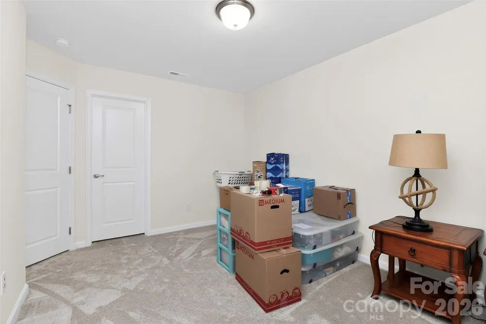 227 Park Meadows Drive Stallings, NC 28104