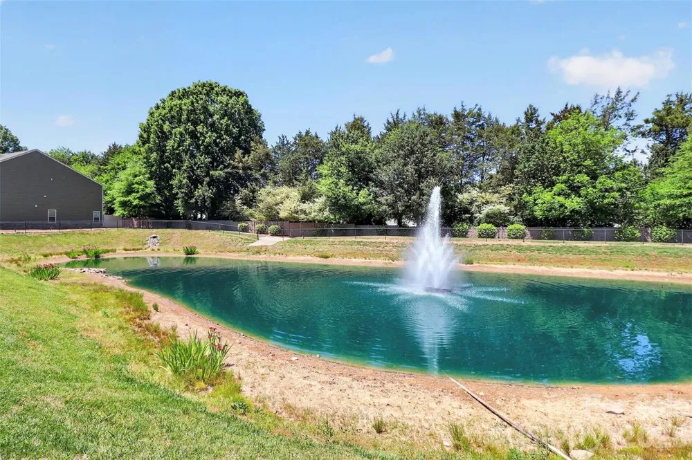 227 Park Meadows Drive Stallings, NC 28104