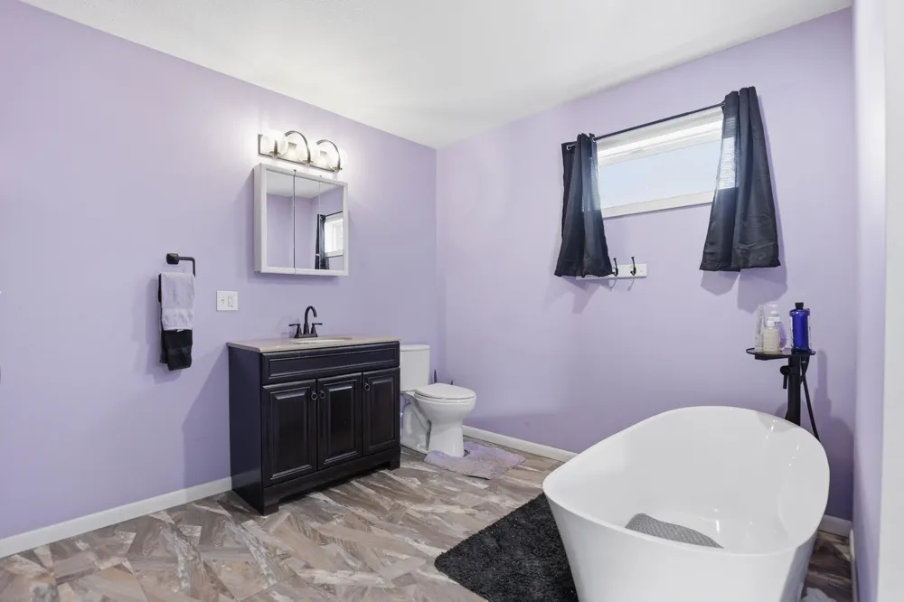 21134 Ceasar Drive Marion, MI 49665