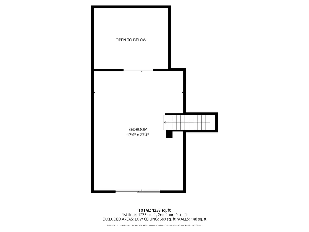21134 Ceasar Drive Marion, MI 49665