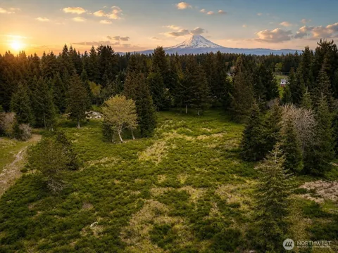 14543 Lindsay Loop SE