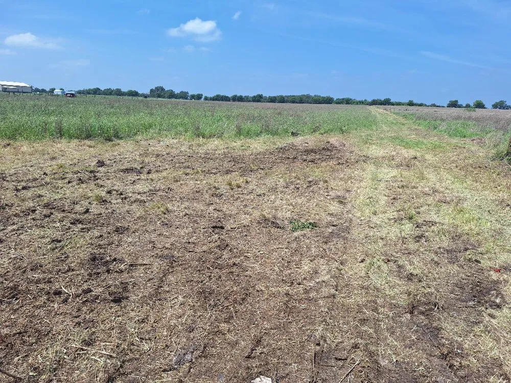 351 County Road 224 Florence, TX 76527
