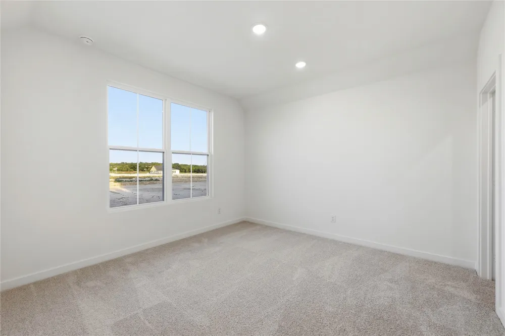 4649 Commack Drive Fort Worth, TX 76135