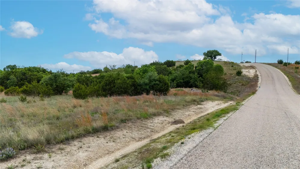 1076 Valley Timbers Court Glen Rose, TX 76690