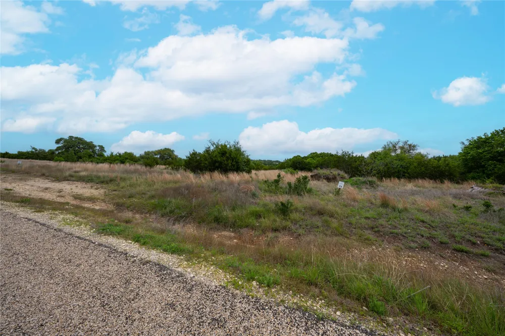 1076 Valley Timbers Court Glen Rose, TX 76690