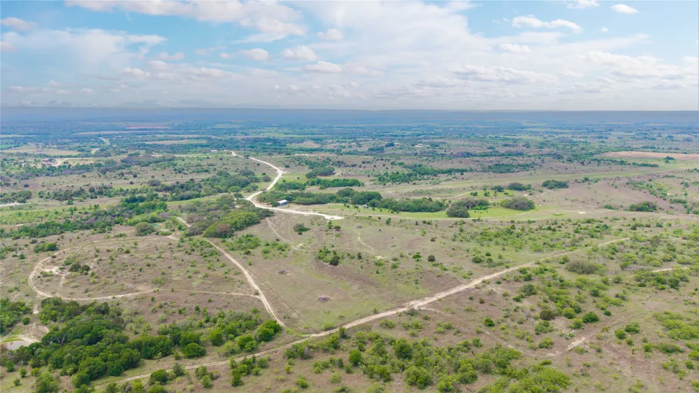 Comanche Hills Drive Comanche, TX 76442