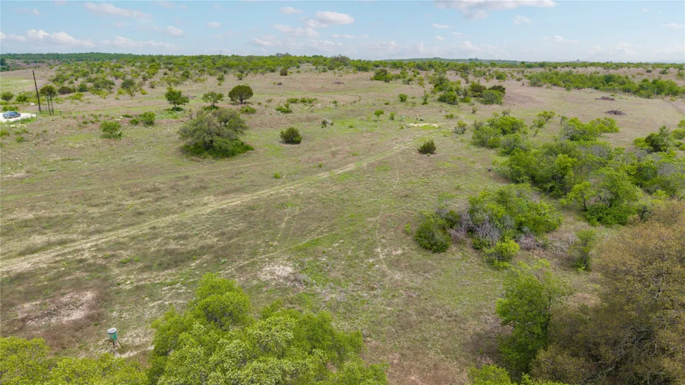 Comanche Hills Drive Comanche, TX 76442