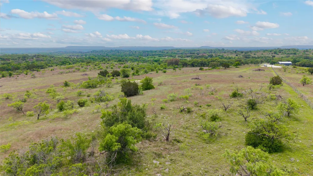 Comanche Hills Drive Comanche, TX 76442