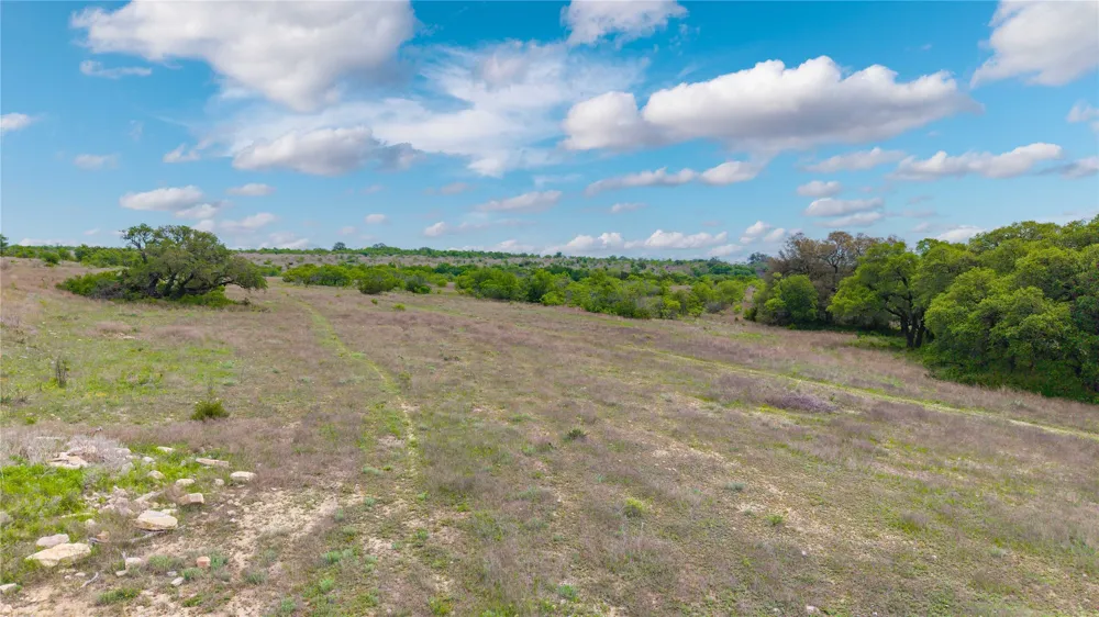 Comanche Hills Drive Comanche, TX 76442