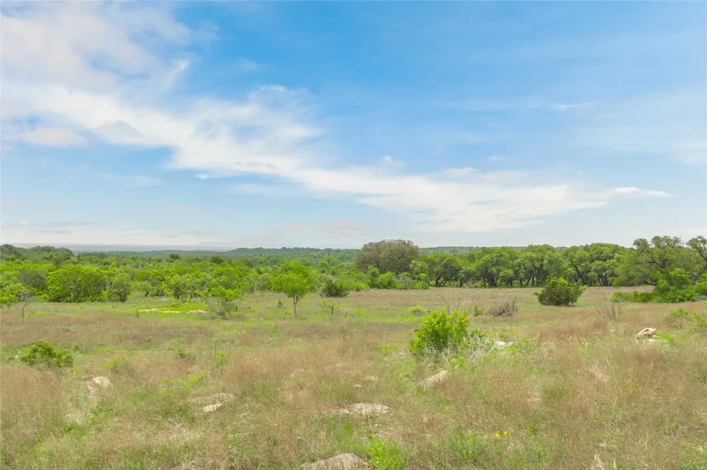Comanche Hills Drive Comanche, TX 76442
