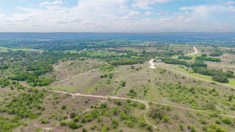 Comanche Hills Drive Comanche, TX 76442