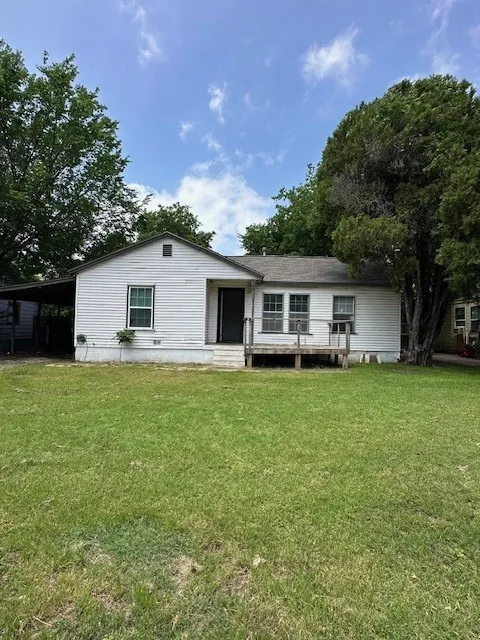 205 Hallvale Drive