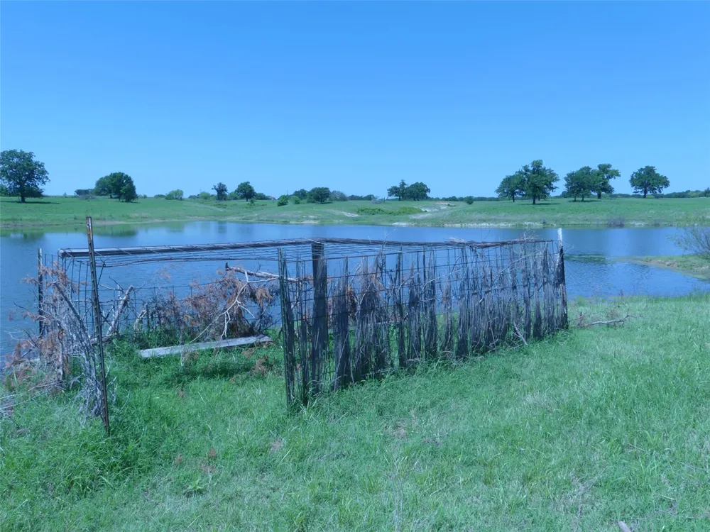3421 School House Road Forestburg, TX 76239