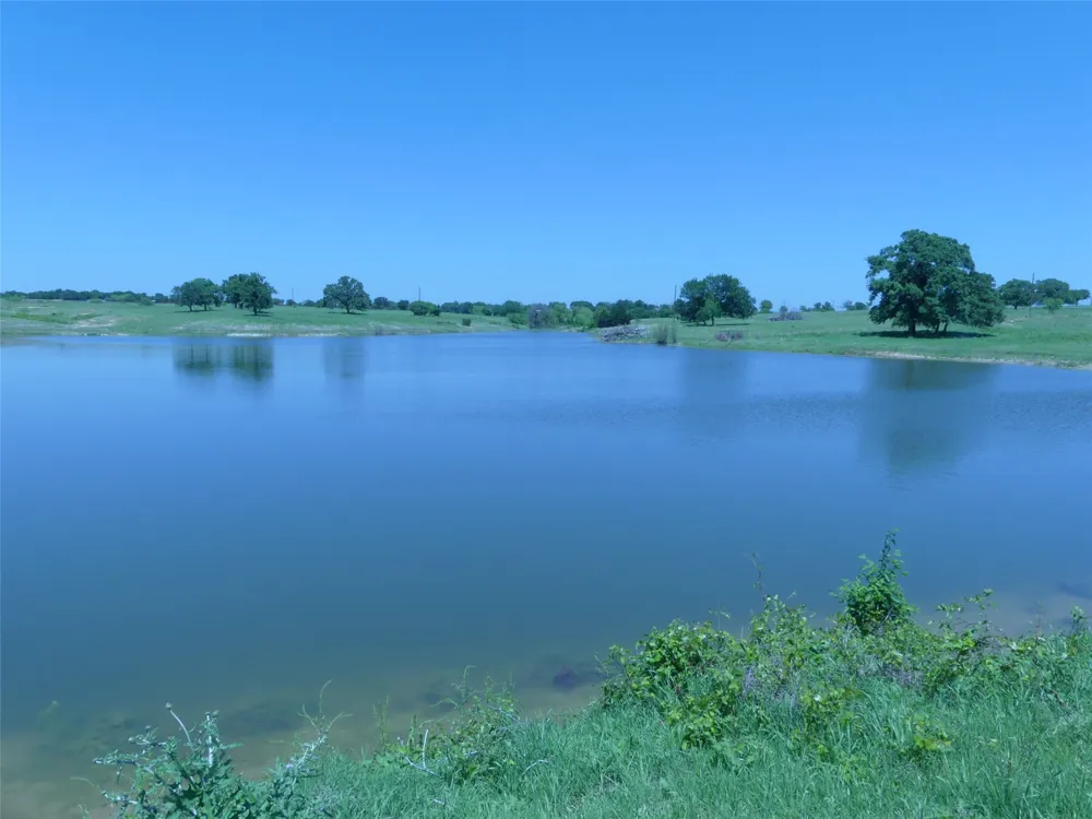 3421 School House Road Forestburg, TX 76239
