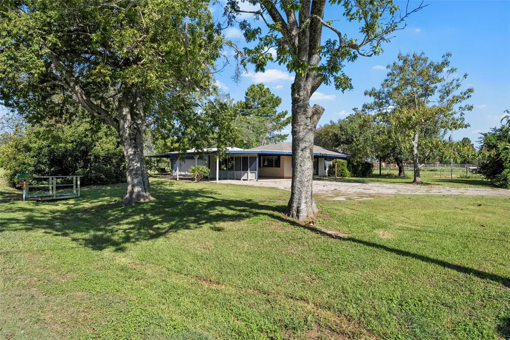 722 Fm 1366 Mexia, TX 76667