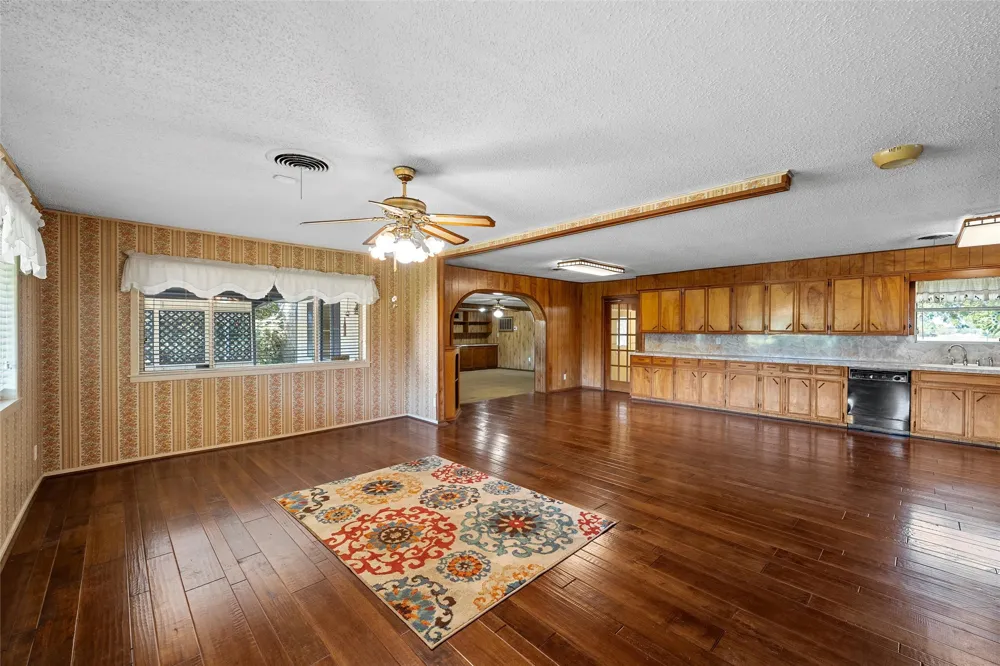 722 Fm 1366 Mexia, TX 76667