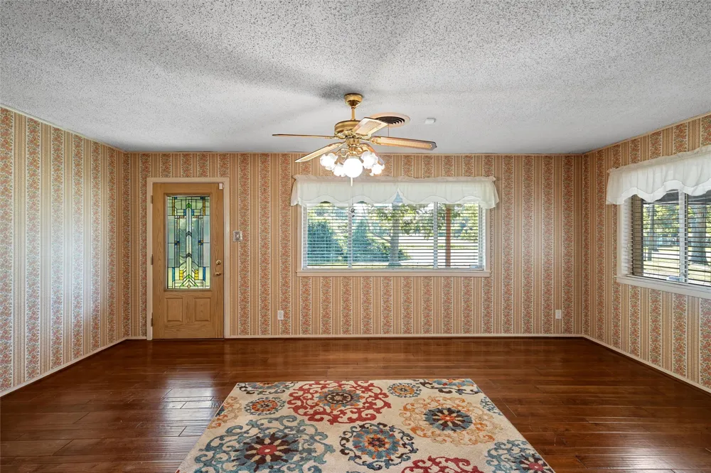 722 Fm 1366 Mexia, TX 76667