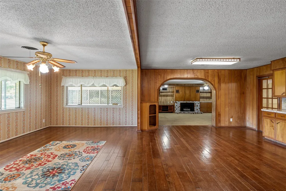 722 Fm 1366 Mexia, TX 76667