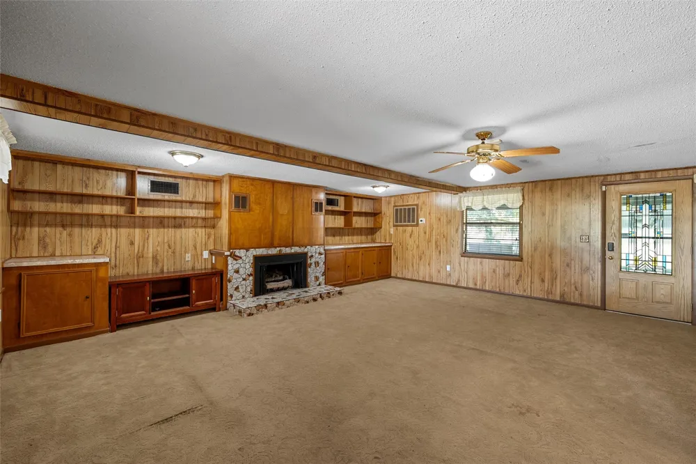 722 Fm 1366 Mexia, TX 76667