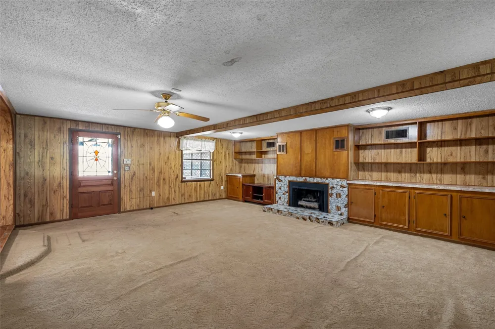 722 Fm 1366 Mexia, TX 76667