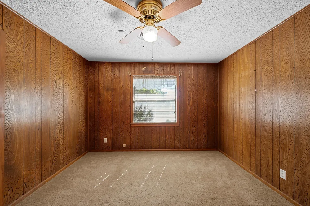722 Fm 1366 Mexia, TX 76667