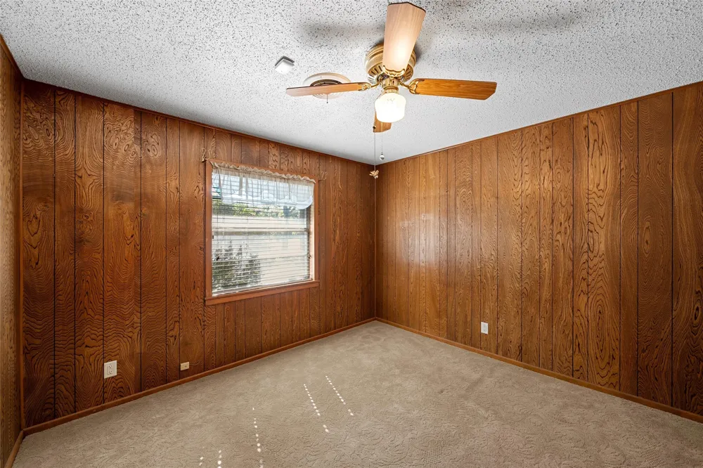722 Fm 1366 Mexia, TX 76667