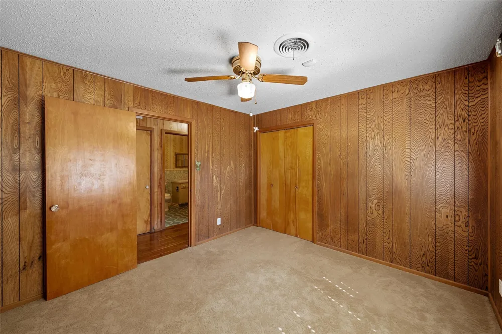 722 Fm 1366 Mexia, TX 76667