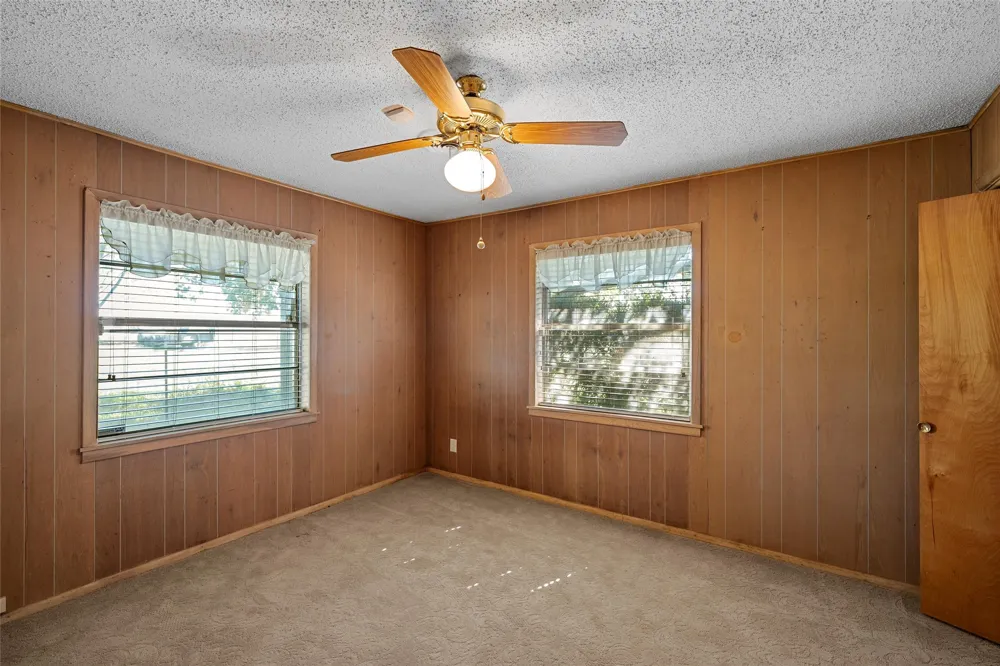 722 Fm 1366 Mexia, TX 76667