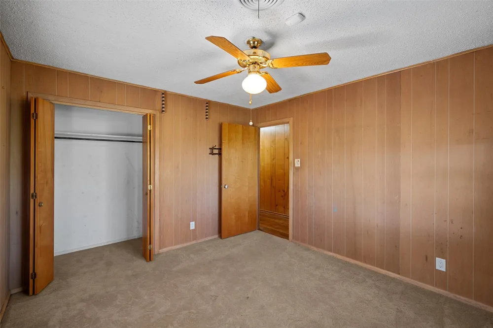 722 Fm 1366 Mexia, TX 76667