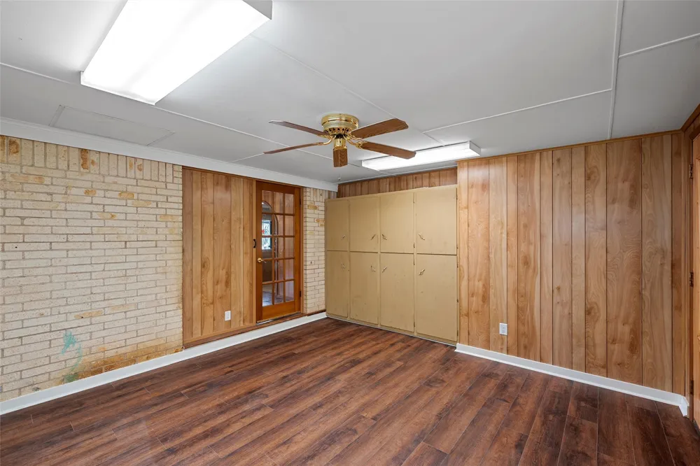 722 Fm 1366 Mexia, TX 76667