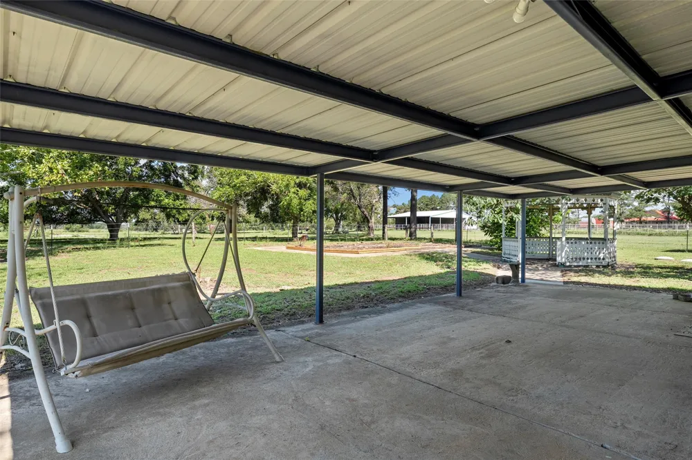 722 Fm 1366 Mexia, TX 76667