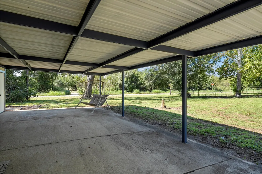 722 Fm 1366 Mexia, TX 76667
