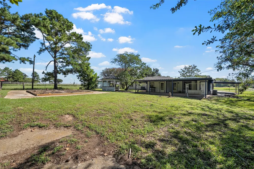 722 Fm 1366 Mexia, TX 76667