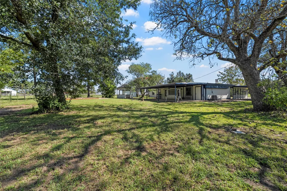 722 Fm 1366 Mexia, TX 76667
