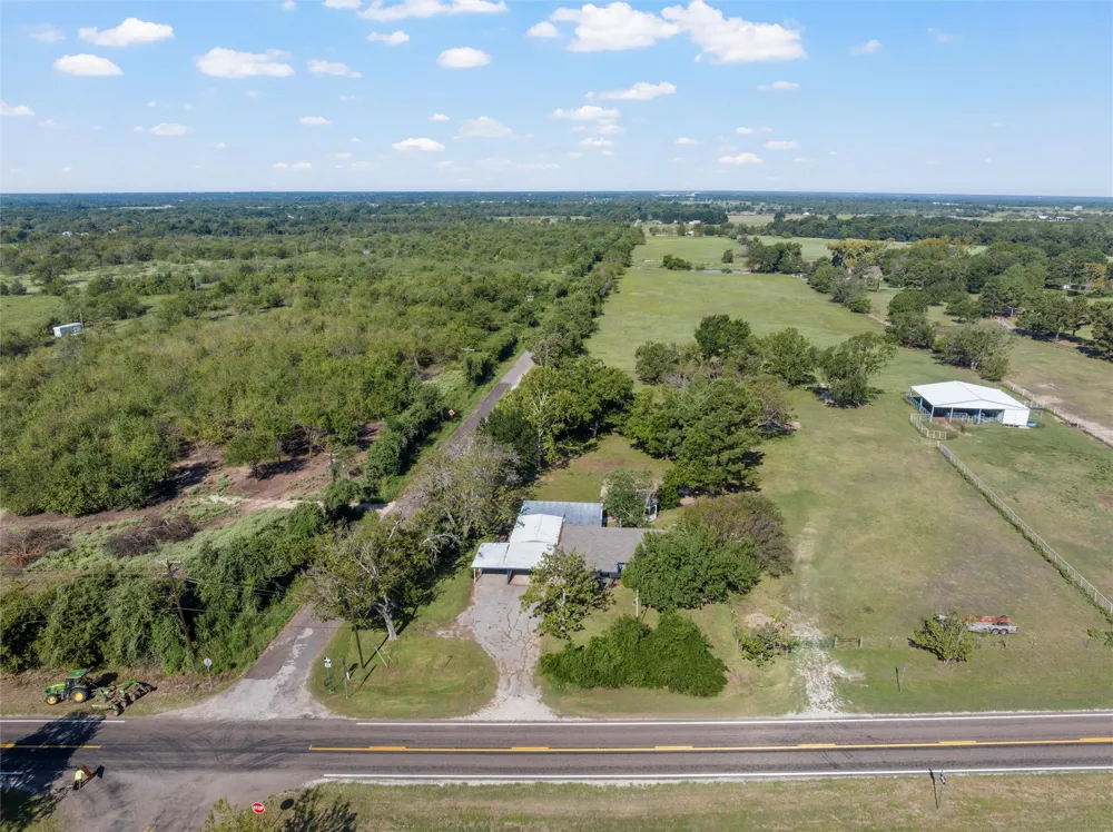 722 Fm 1366 Mexia, TX 76667
