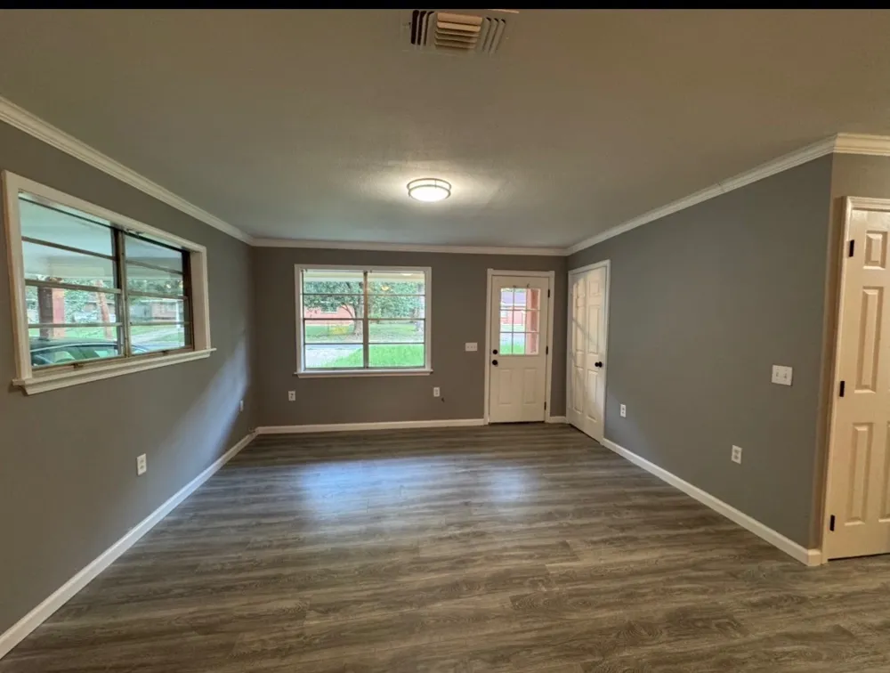 712 NE 5th Street Springhill, LA 71075