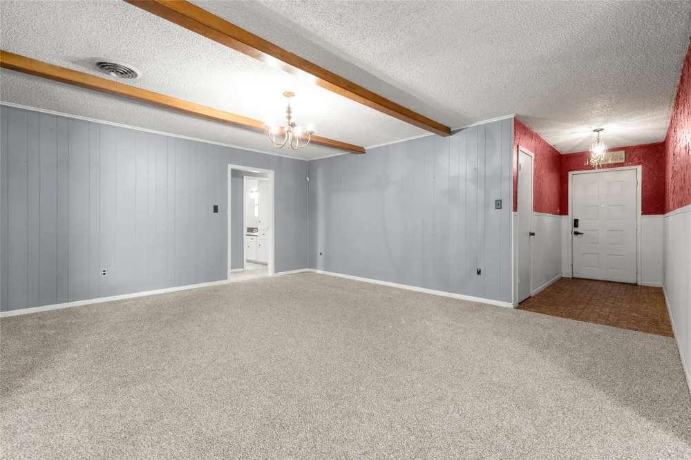 315 Fm 126 Merkel, TX 79536