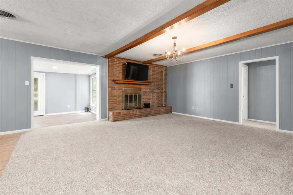 315 Fm 126 Merkel, TX 79536