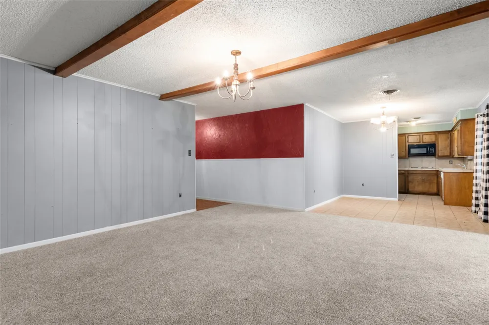 315 Fm 126 Merkel, TX 79536