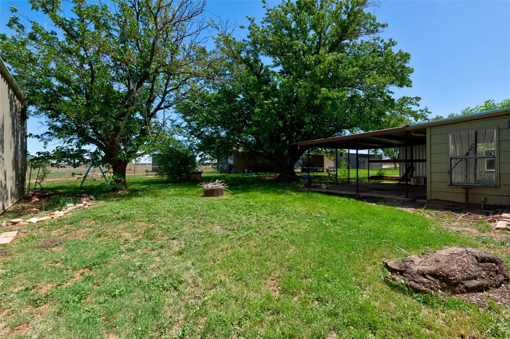 315 Fm 126 Merkel, TX 79536