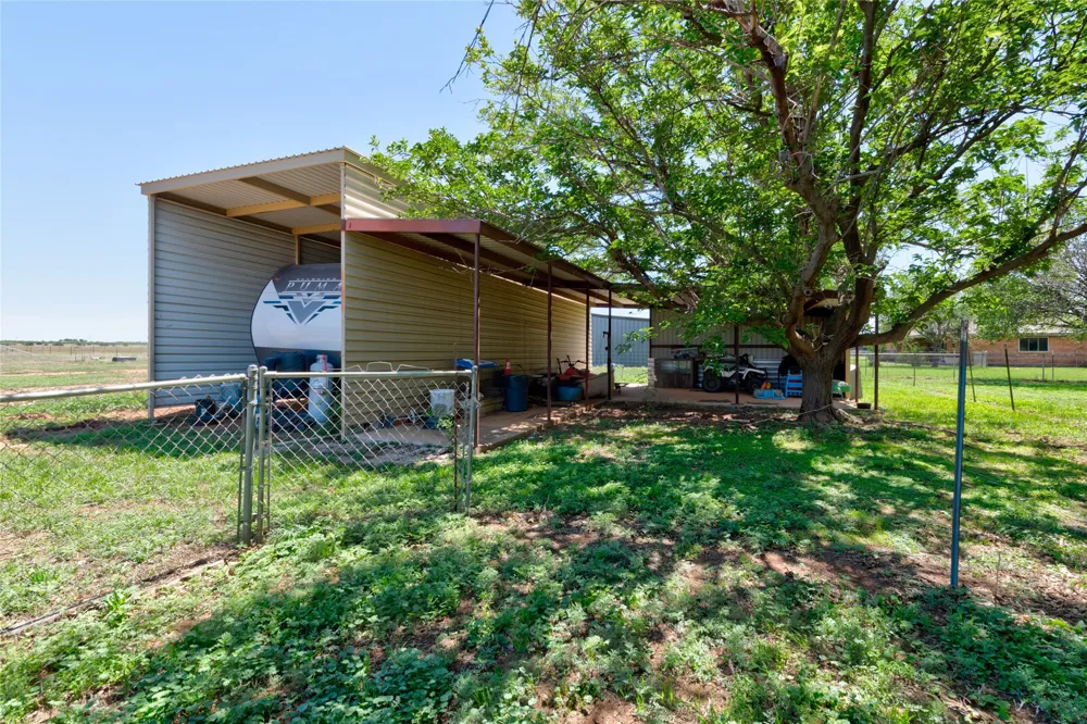 315 Fm 126 Merkel, TX 79536