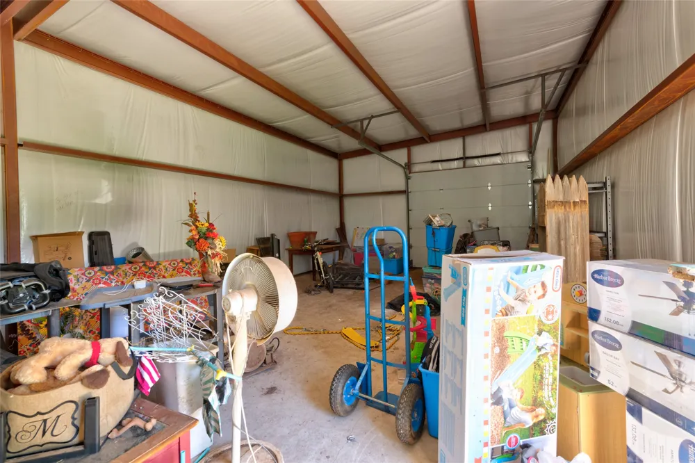 315 Fm 126 Merkel, TX 79536