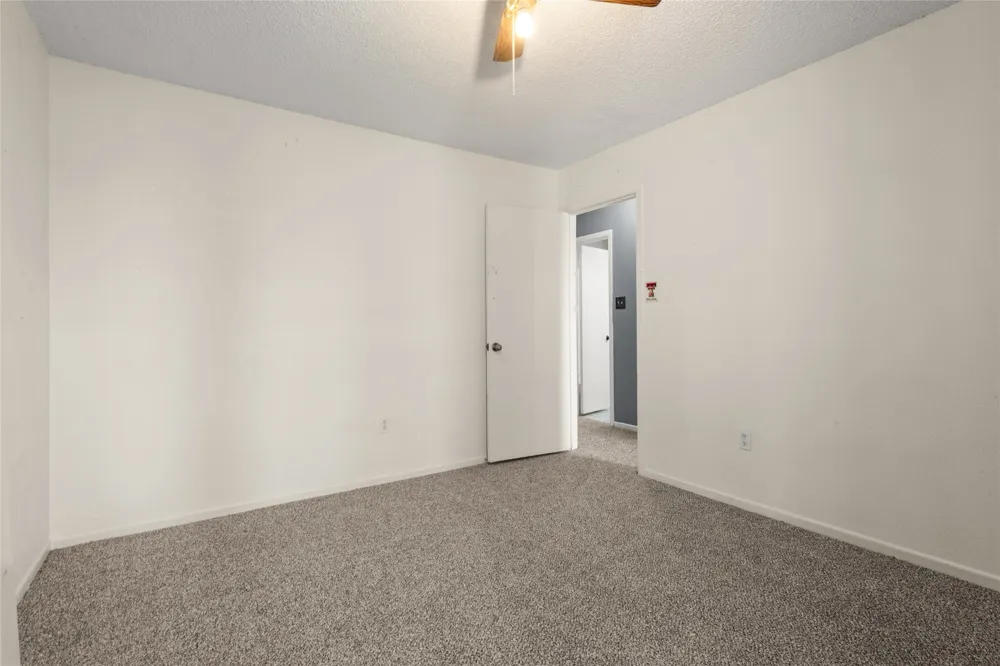 315 Fm 126 Merkel, TX 79536