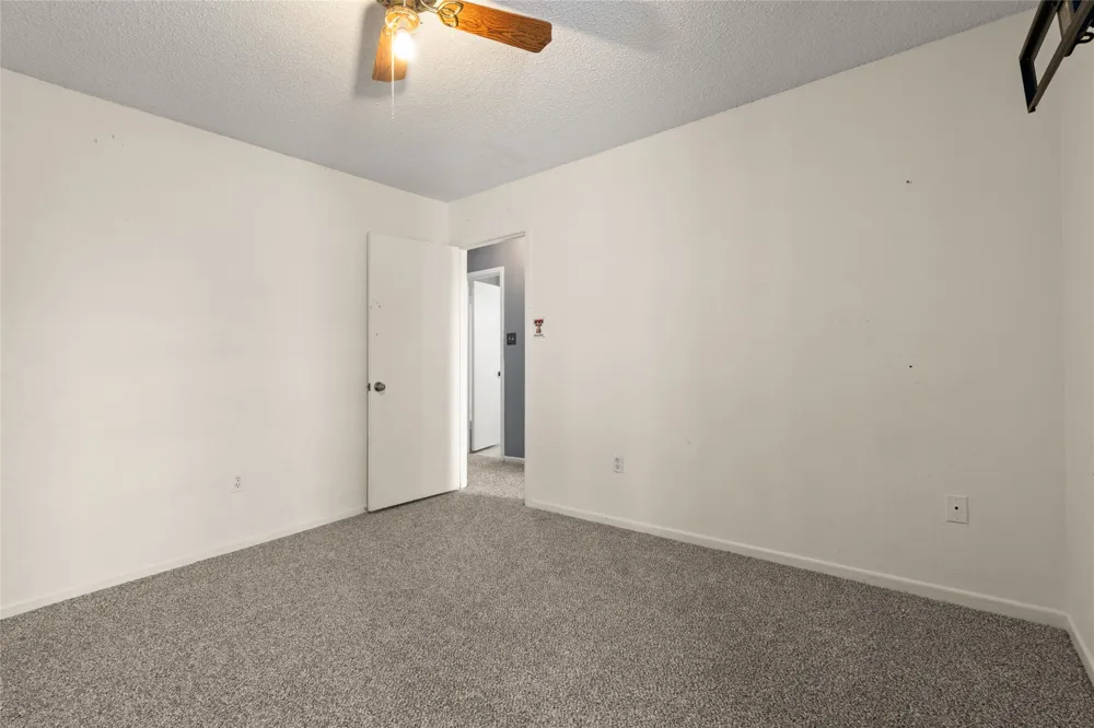 315 Fm 126 Merkel, TX 79536